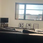 Entire Apartment, Cosy And Spacious, Birmingham J,Quarter