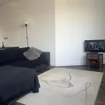 Entire Apartment, Cosy And Spacious, Birmingham J,Quarter