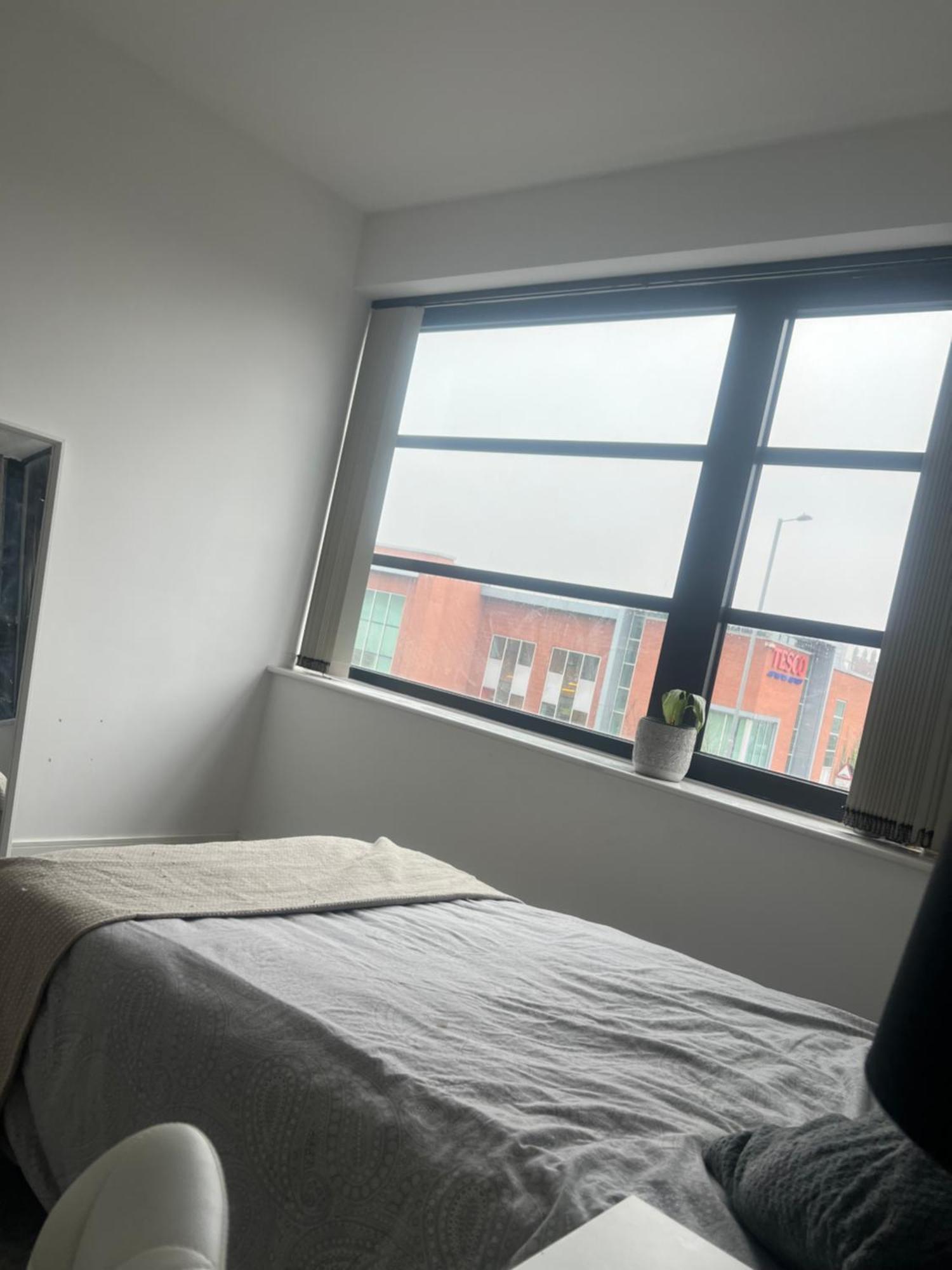 Entire Apartment, Cosy And Spacious, Birmingham J,Quarter