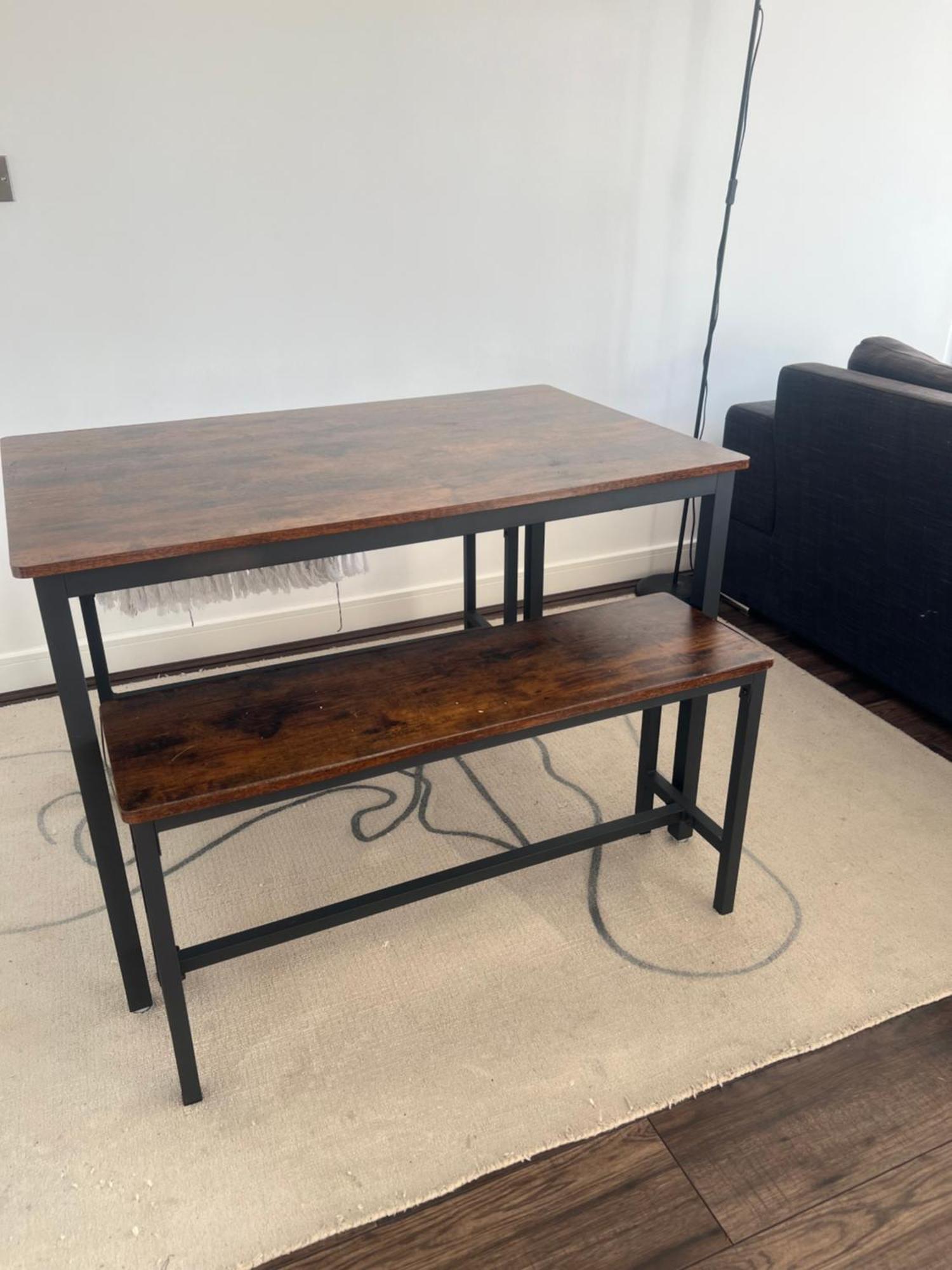 Entire Apartment, Cosy And Spacious, Birmingham J,Quarter Apartment